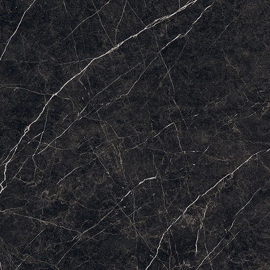 Caesarstone Smokestone