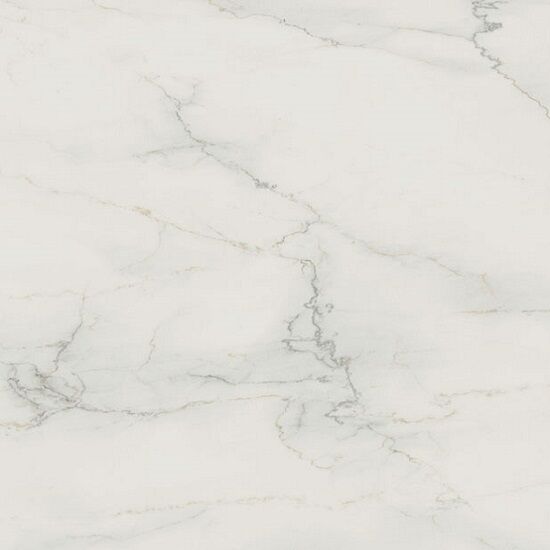 Caesarstone Snowdrift