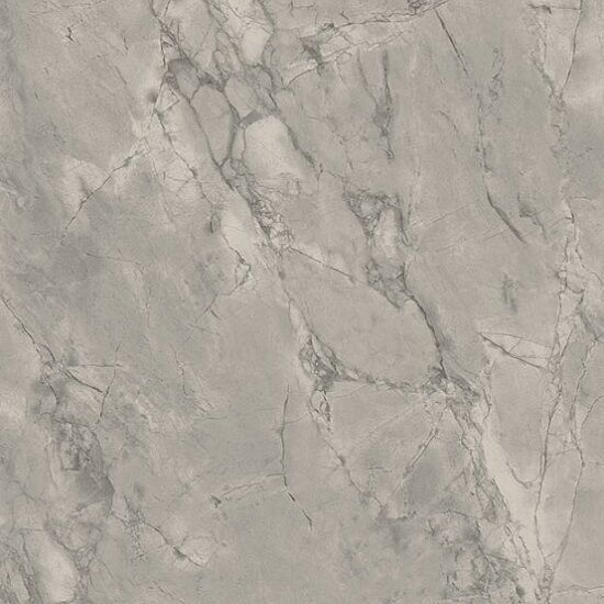 Caesarstone Transcenda