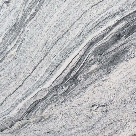 Cosmic White Granite