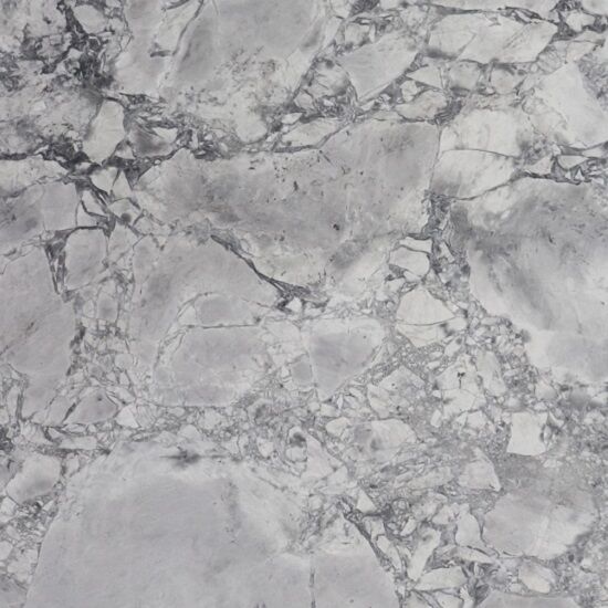 Portobello Quartzite