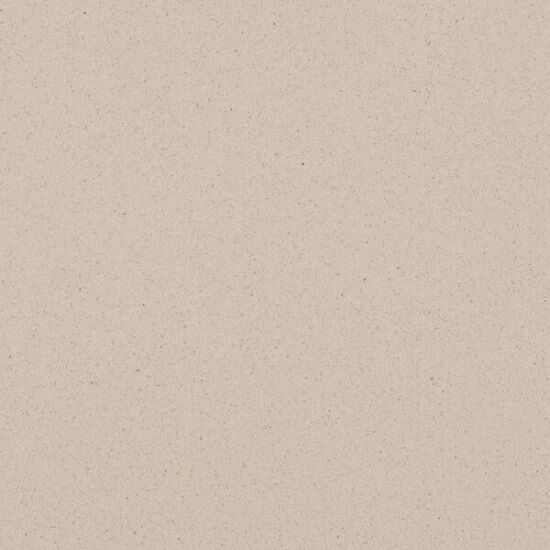 Quartzforms QF Light Beige