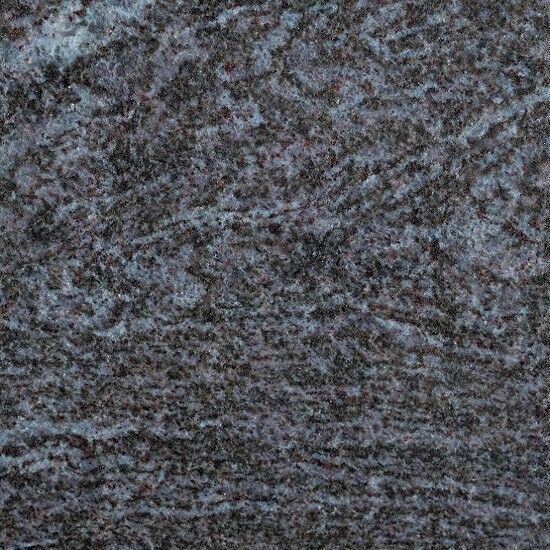 bahama blue granite worktop