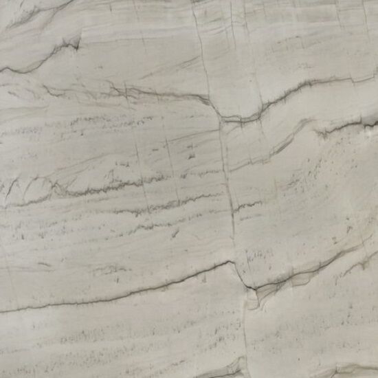 Calacatta Boheme quartzite