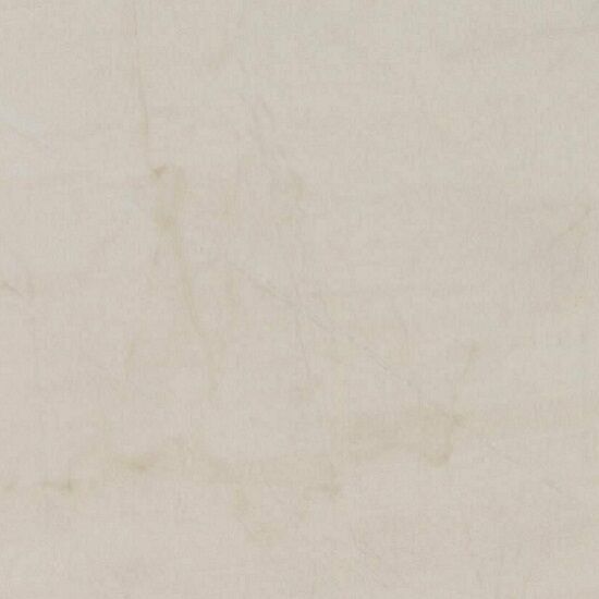 Exclusive White quartzite