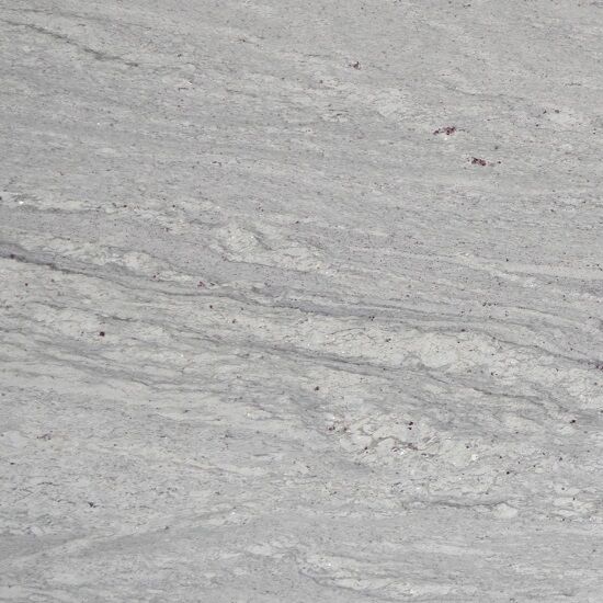 White River Granite