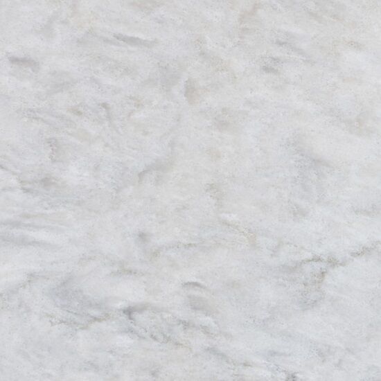 CRL Quartz Atlantic Gris