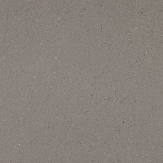 CRL Quartz Grey Mist