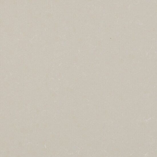 Quartzforms Cloudy Beige