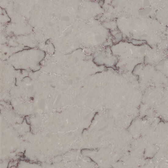 Quartzforms Imperial Cherry Beige