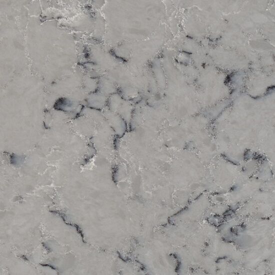 Quartzforms Imperial Dolphin Grey