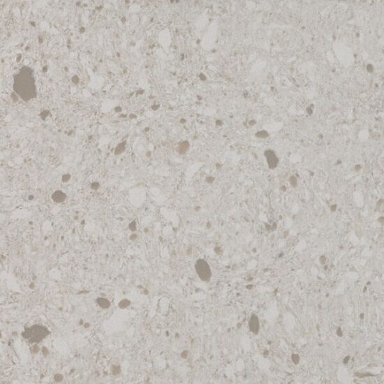 quartzforms imperial meringa worktop