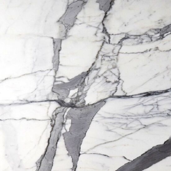 Statuario marble