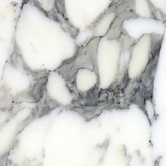 Arabescato marble