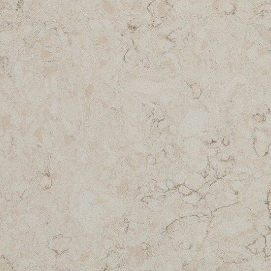 CRL Quartz Savannah