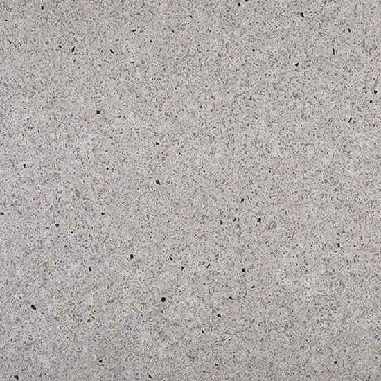 crl quartz venetian arte worktop