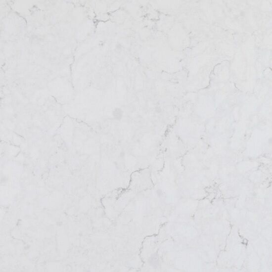 CRL Quartz White Water