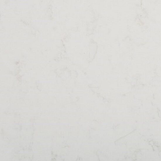 CRL Quartz Carrara