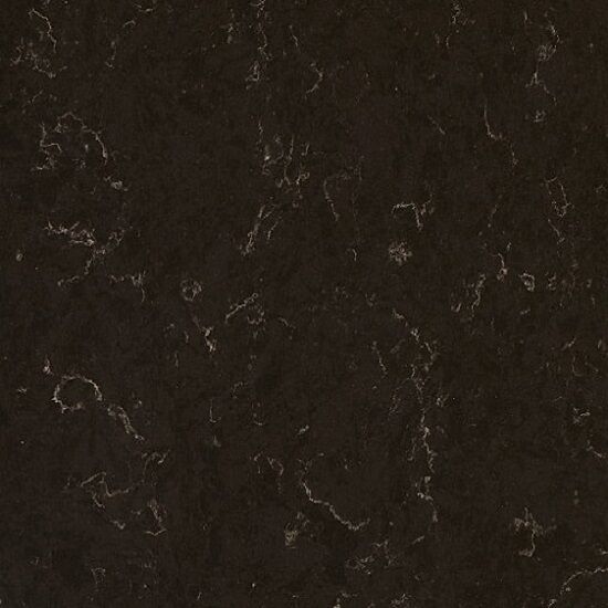 CRL Quartz Chestnut