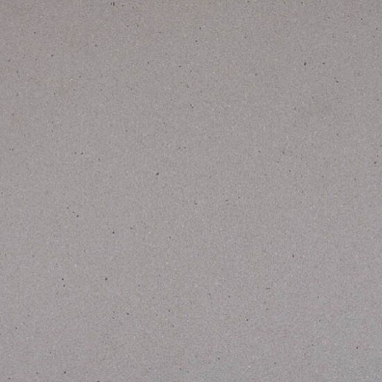 CRL Quartz Concrete Gris