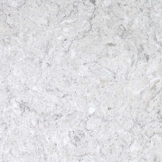 CRL Quartz Montana Gris