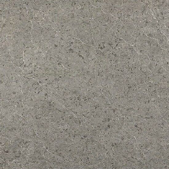 CRL Quartz Pearl Grey