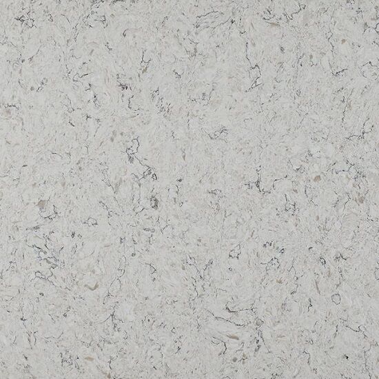 CRL Quartz River White