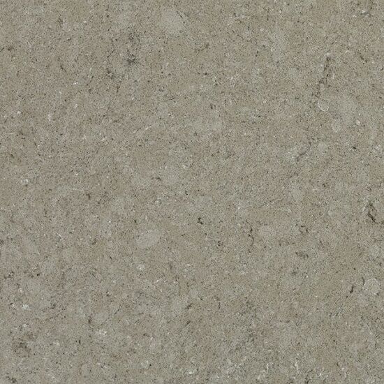 CRL Quartz Sahara