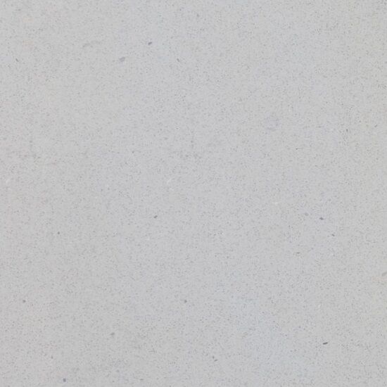 CRL Quartz Soft Concrete