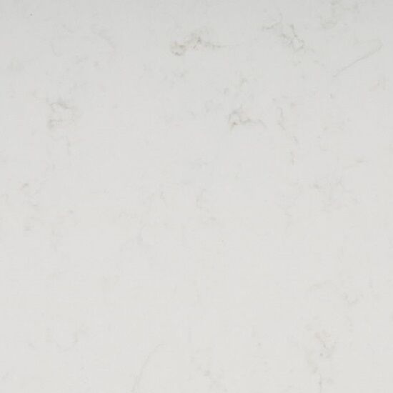 CRL Quartz White Carrara