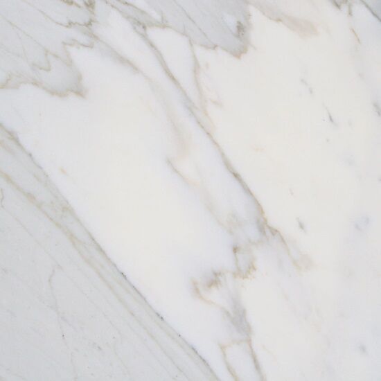 Calacatta Oro marble