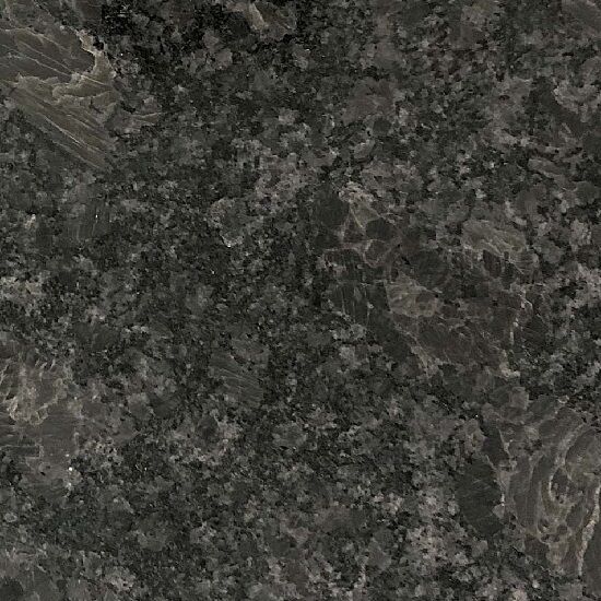 Steel Grey granite