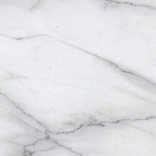 Calacatta Lincoln marble