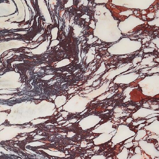 Calacatta Viola marble