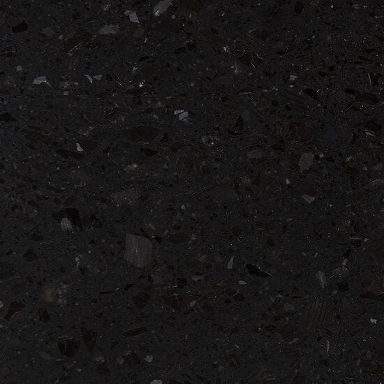 Technistone Taurus Terrazzo Dark