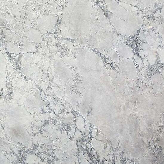 Super White quartzite