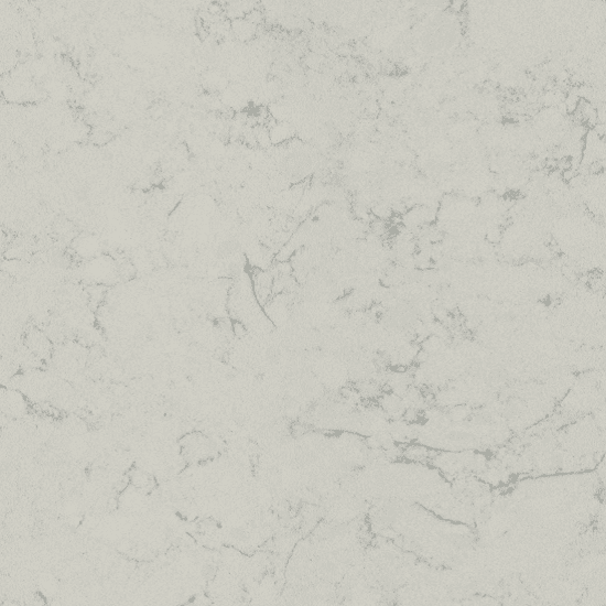 Technistone Noble Carrara