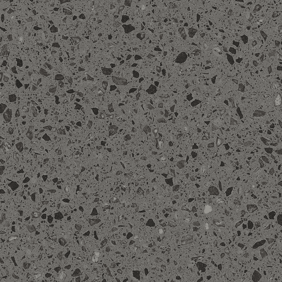 Technistone Taurus Terrazzo Grey