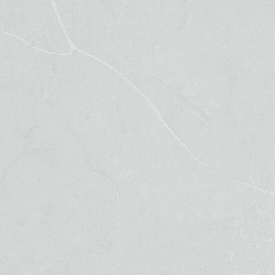 Unistone Botticino Grey