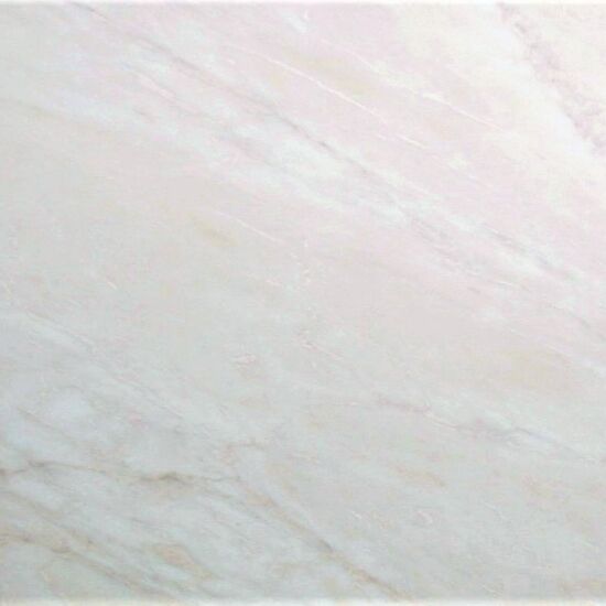 White Rhino marble