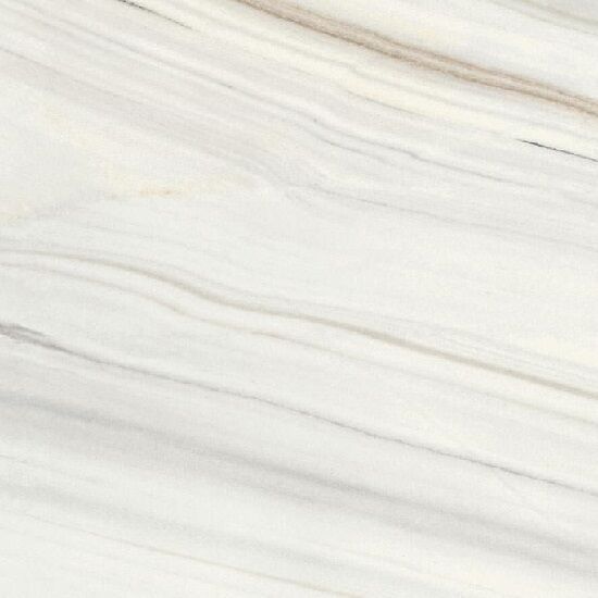 Bianco Lasa marble