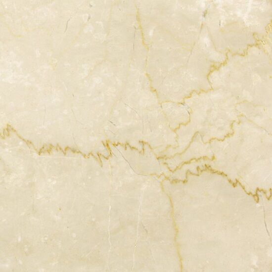 Botticino marble