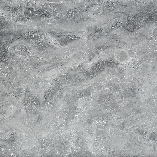 Donatello quartzite