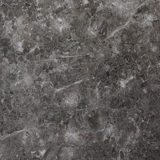 Grigio Billiemi marble