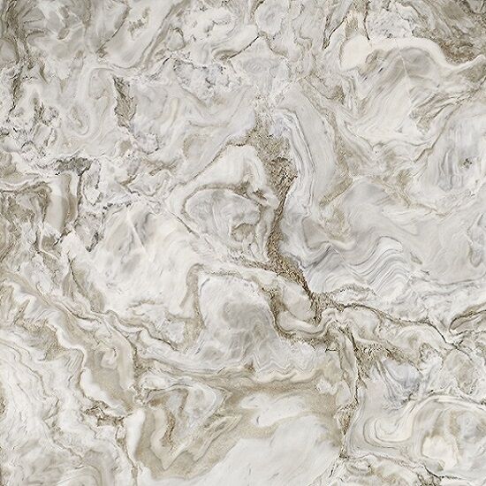 Lungomare quartzite