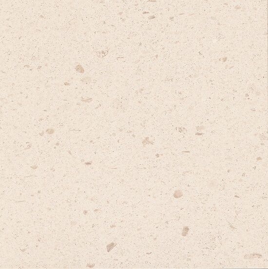 Niwala White Sandstone