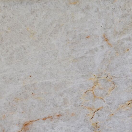 Cristallo quartzite