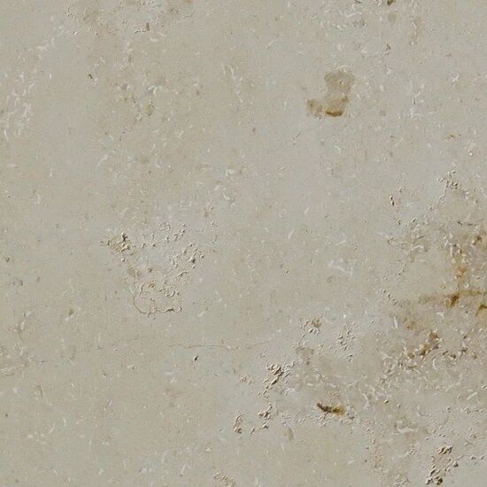 Jura Beige Limestone