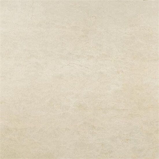 Mediterranean Pearl marble