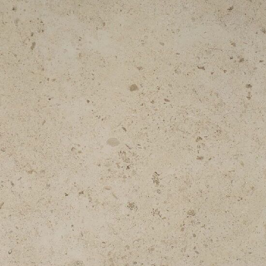 Moleanos Beige Limestone